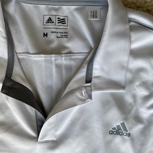 adidas Shirts - Adidas polo adidas Shirts - Adidas polo